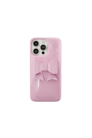 THE SOAP CASE® - GLOSSY BLUE