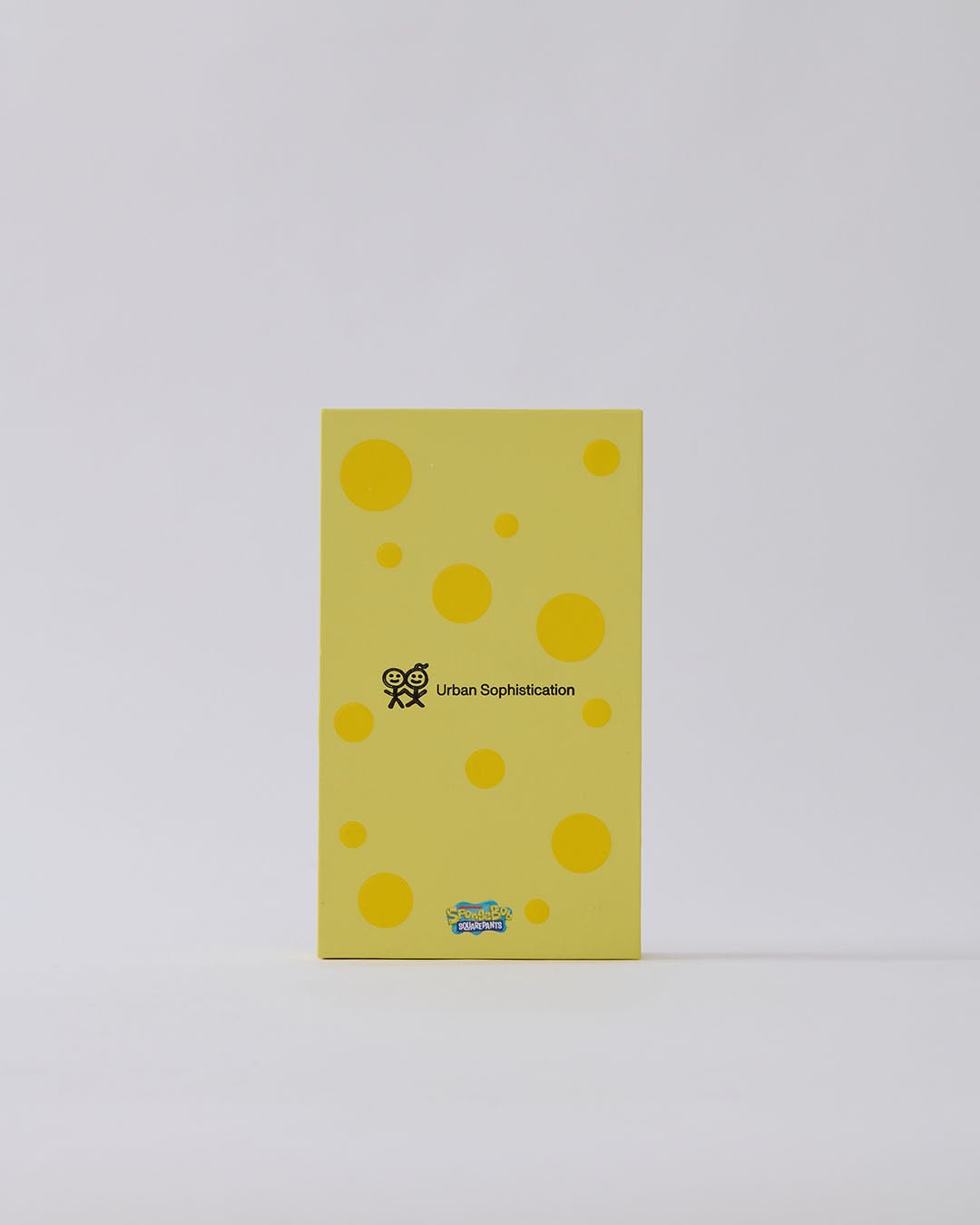 packaging-closed|airtable-pdp:recUf57TCXv9m3900:recrjHux6nY3YRYou:attAMw3b5pKsw51ar|SpongeBob — closed packaging — day0067