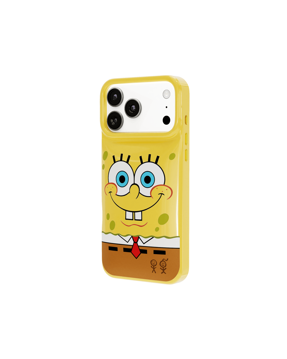phone-size_iphone-17-pro-max|phone-size_iphone-18-pro-max|airtable-pdp:recUf57TCXv9m3900:recgk0xRNbau9Ttc3:attnZVuClrQ6SaS6G|17_Pro_Max_Soap-SB-Classic-Sponge-Bob-3.png