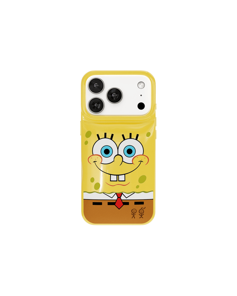 phone-size_iphone-17-pro|phone-size_iphone-18-pro|airtable-pdp:recUf57TCXv9m3900:recXYISNz9oZGYV2I:attVgmIaZwuByivEc|17_Pro_Soap-SB-Classic-Sponge-Bob-1.png