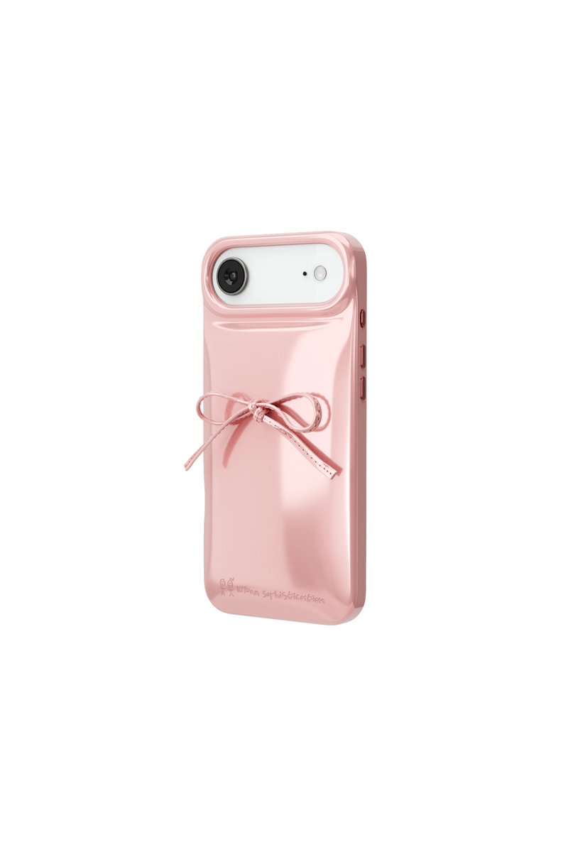 phone-size_iphone-air|