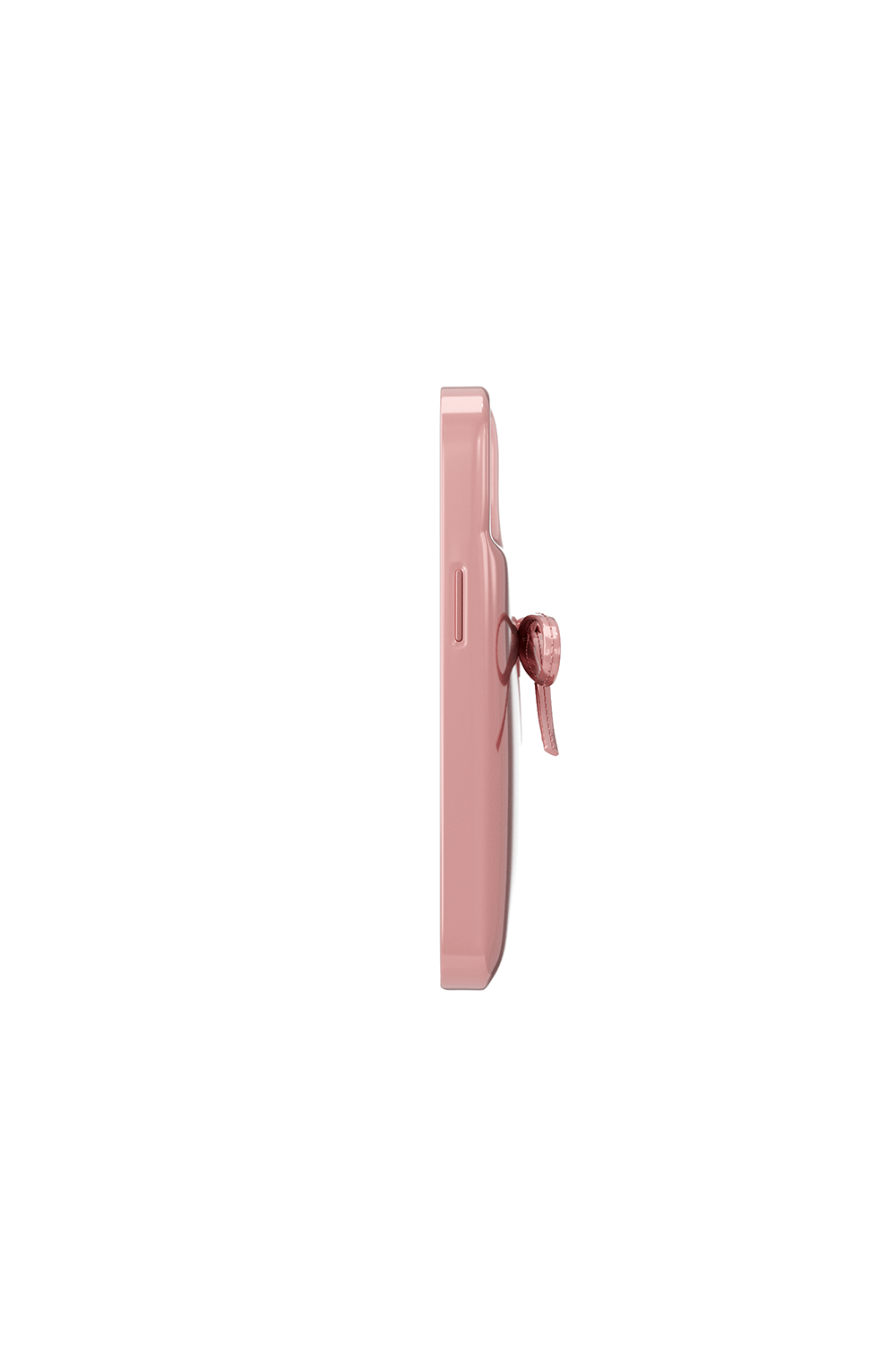 phone-size_iphone-14/13| 
phone-size_iphone-15|