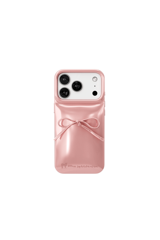 phone-size_iphone-17-pro|