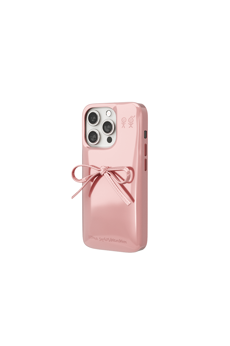 the-soap-case-delicate-bow-in- the-soap-case-delicate-bow-in-