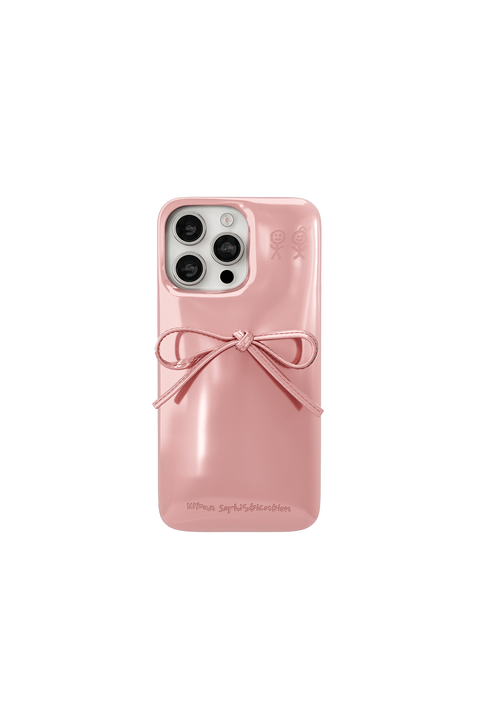 the-soap-case-delicate-bow-in-