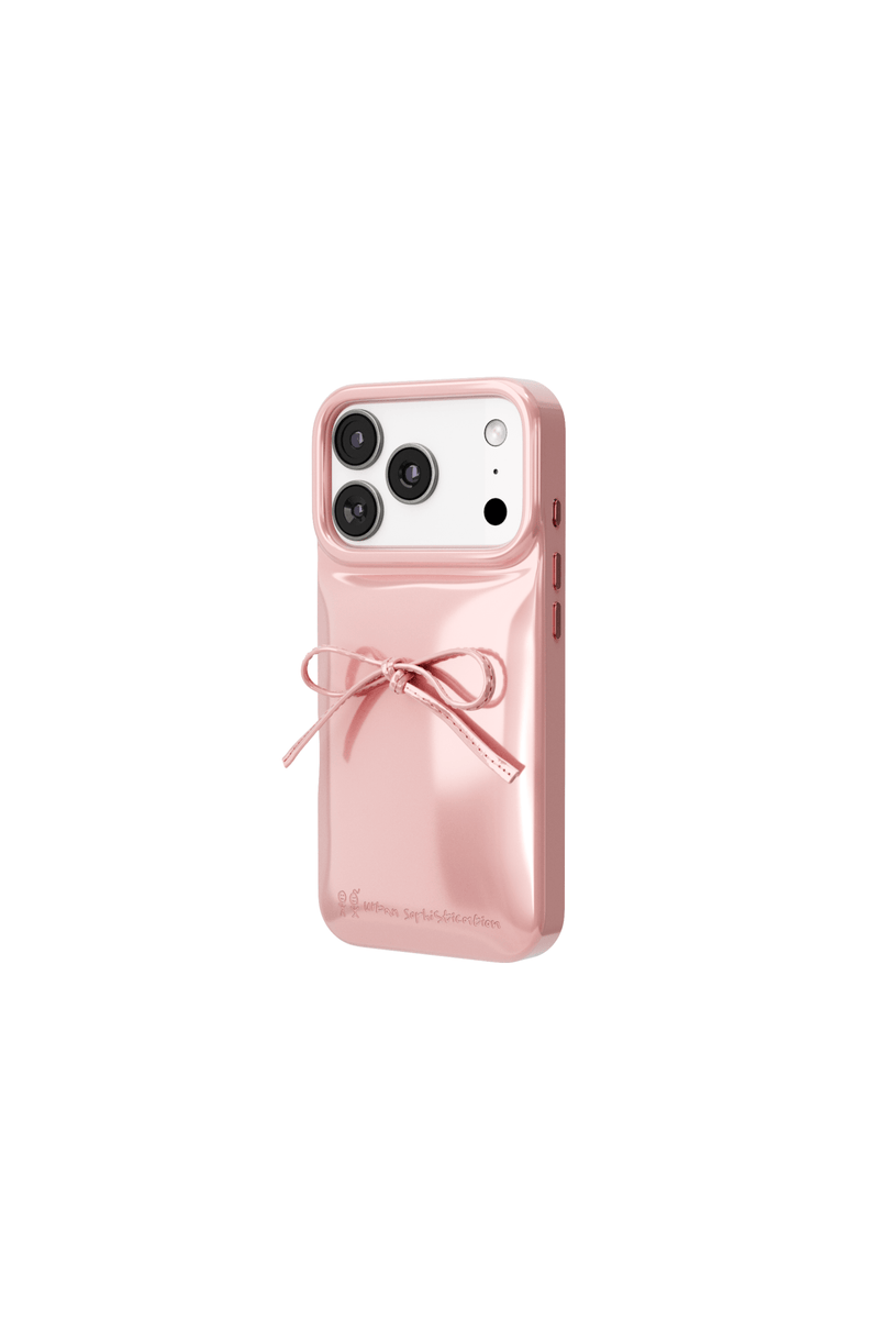 the-soap-case-delicate-bow-in-