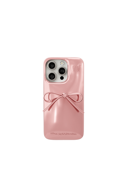 the-soap-case-delicate-bow-in- the-soap-case-delicate-bow-in-