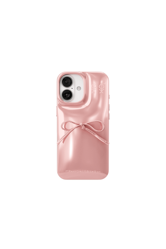 phone-size_iphone-17|