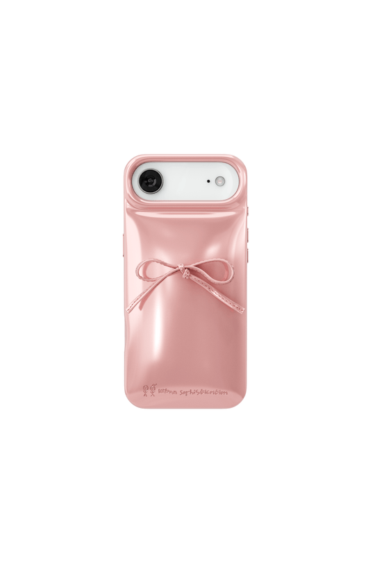 phone-size_iphone-air|