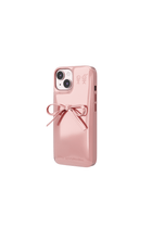 phone-size_iphone-14/13| 
phone-size_iphone-15|