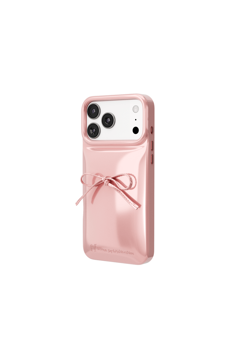 Urban Sophistication iPhone17pro ケース Our favorites from the Urban Sophistication iPhone17pro ケース Our favorites from the