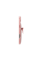 phone-size_iphone-air|