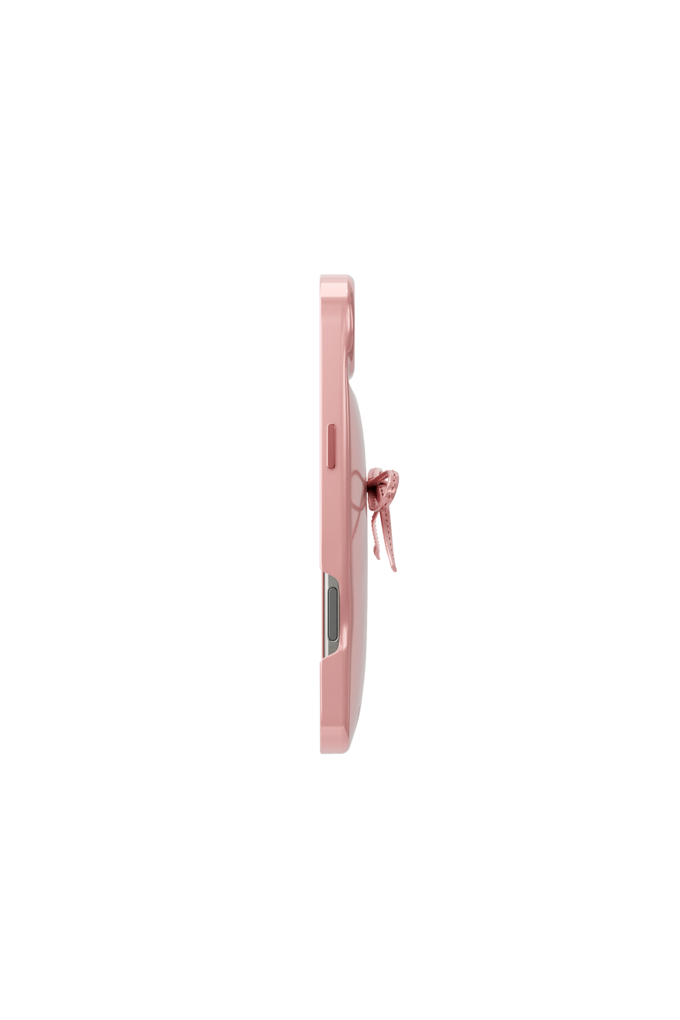 phone-size_iphone-air|