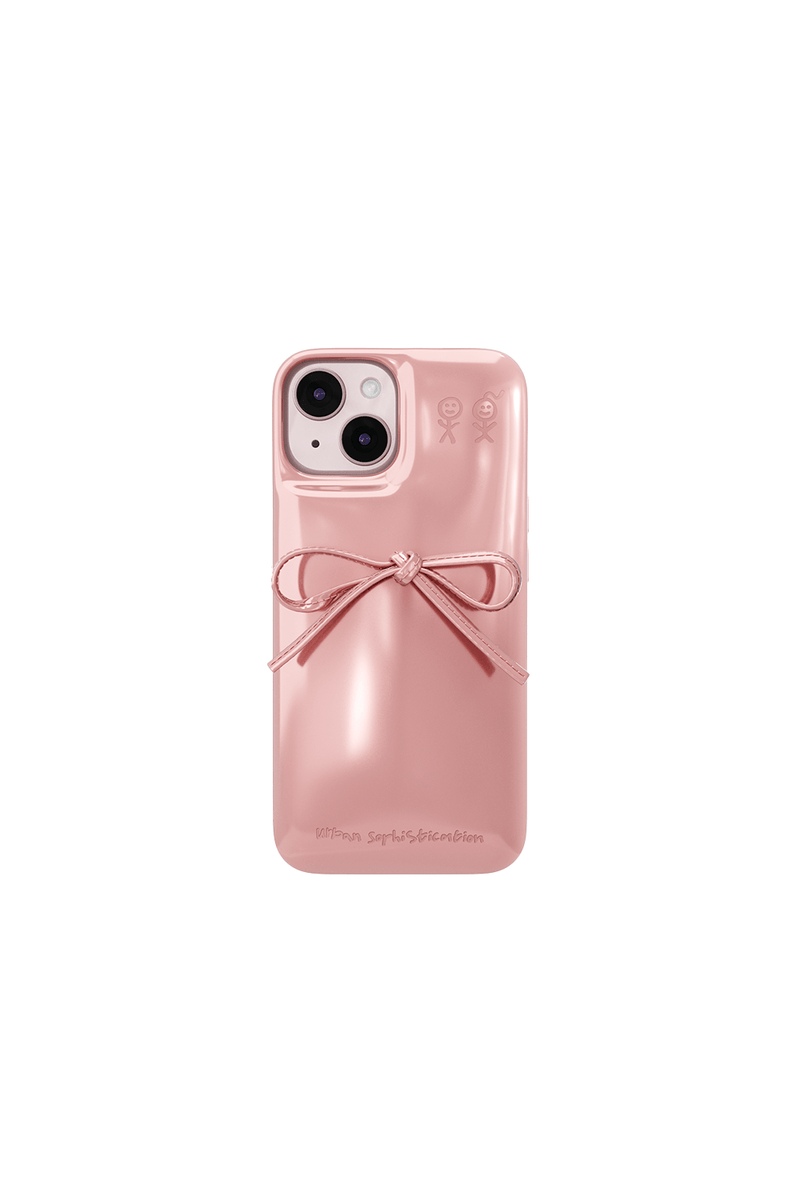 the-soap-case-delicate-bow-in- the-soap-case-delicate-bow-in-