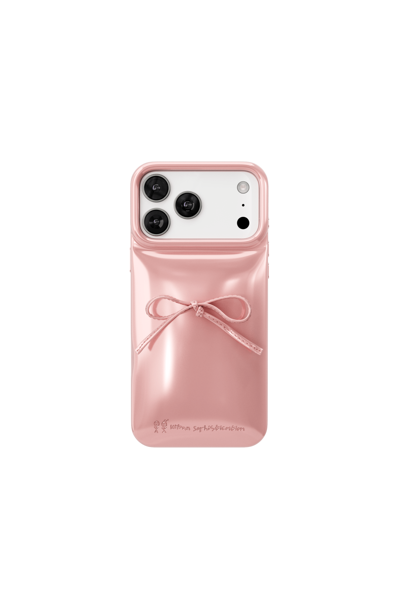 the-soap-case-delicate-bow-in- the-soap-case-delicate-bow-in-