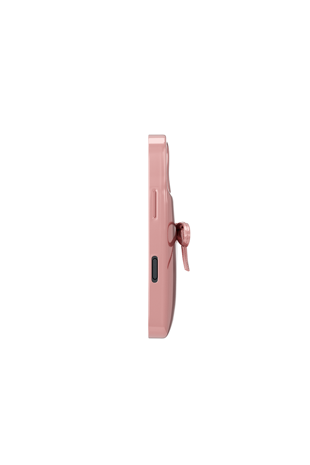 The Soap Case® - Delicate Bow in Ballerina | Urban The Soap Case® - Delicate Bow in Ballerina | Urban
