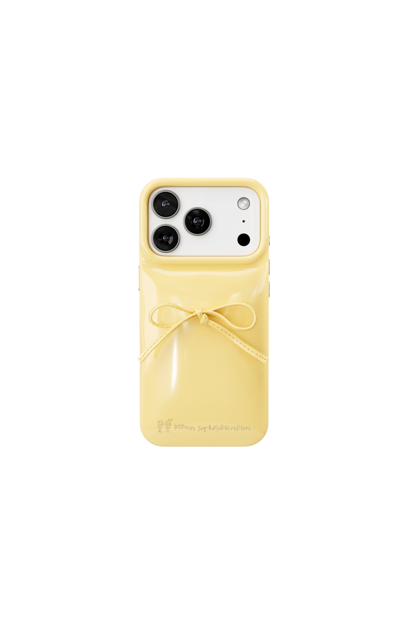 phone-size_iphone-17-pro|