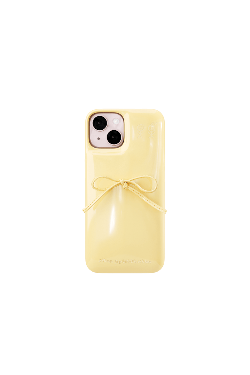 新品】Urban Sophistication iPhone14/13ケース iPhone 14/13 新品】Urban Sophistication iPhone14/13ケース iPhone 14/13