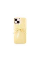 phone-size_iphone-14/13| 