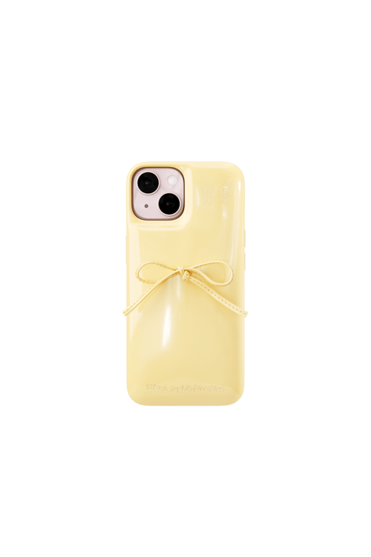 phone-size_iphone-14/13| 