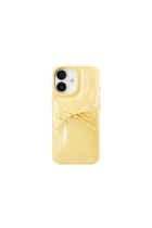 phone-size_iphone-17|