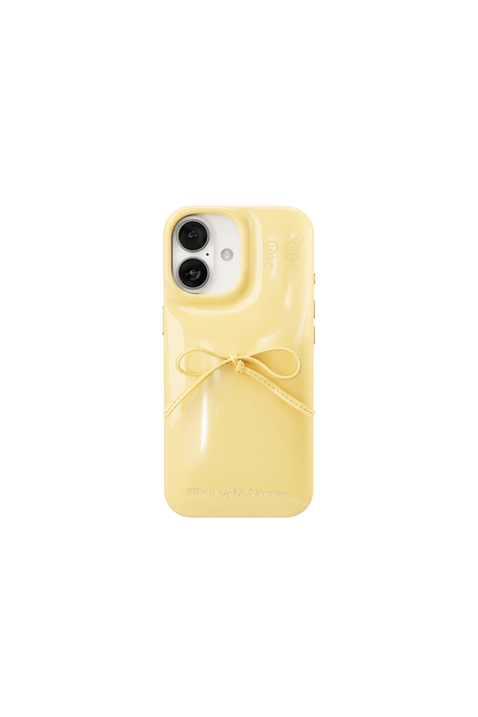 phone-size_iphone-17|