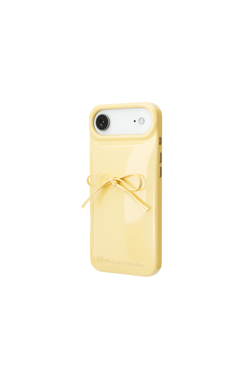 phone-size_iphone-air|