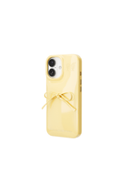 phone-size_iphone-17|