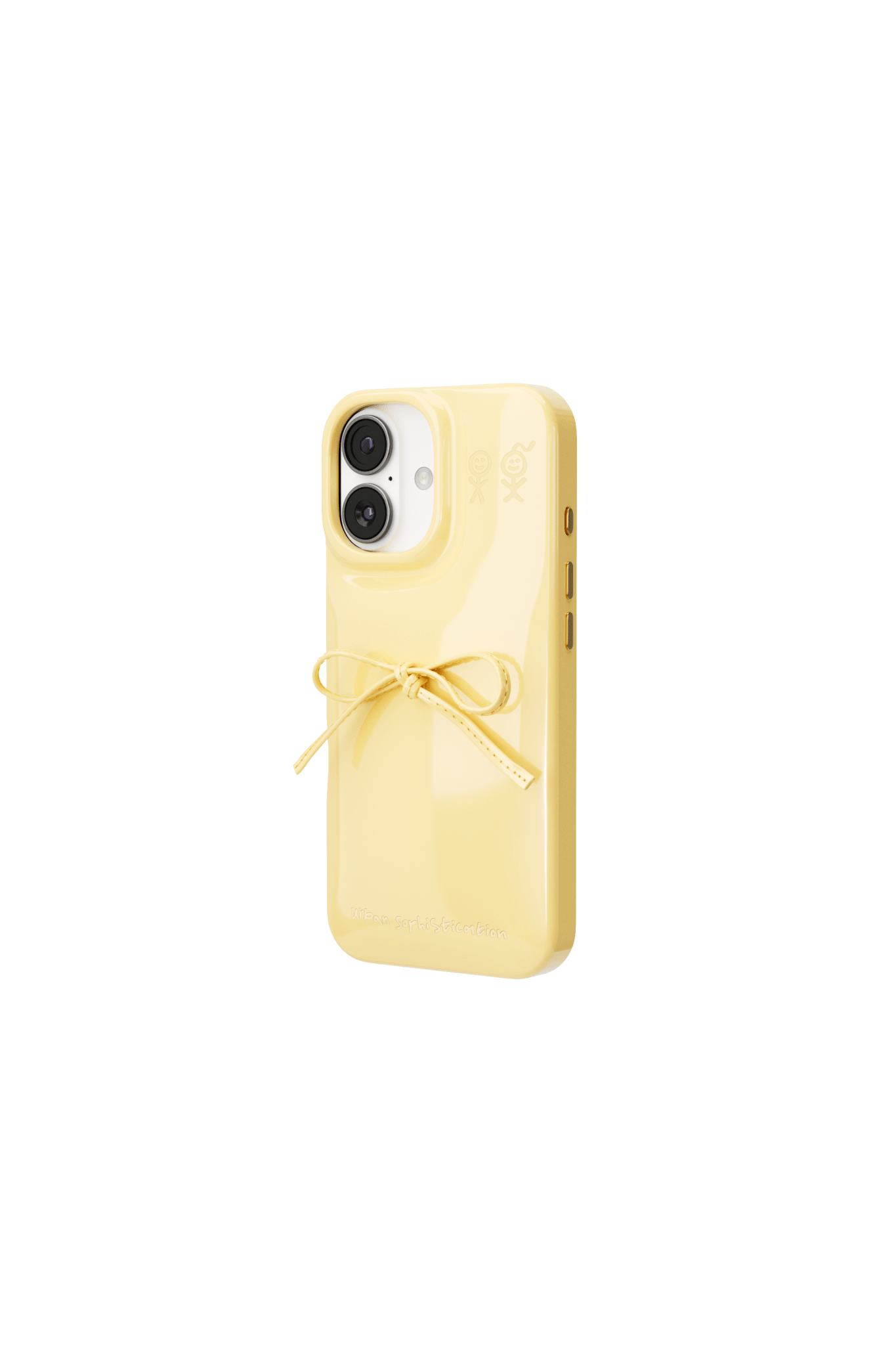 phone-size_iphone-17|