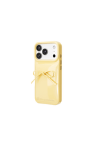 phone-size_iphone-17-pro|