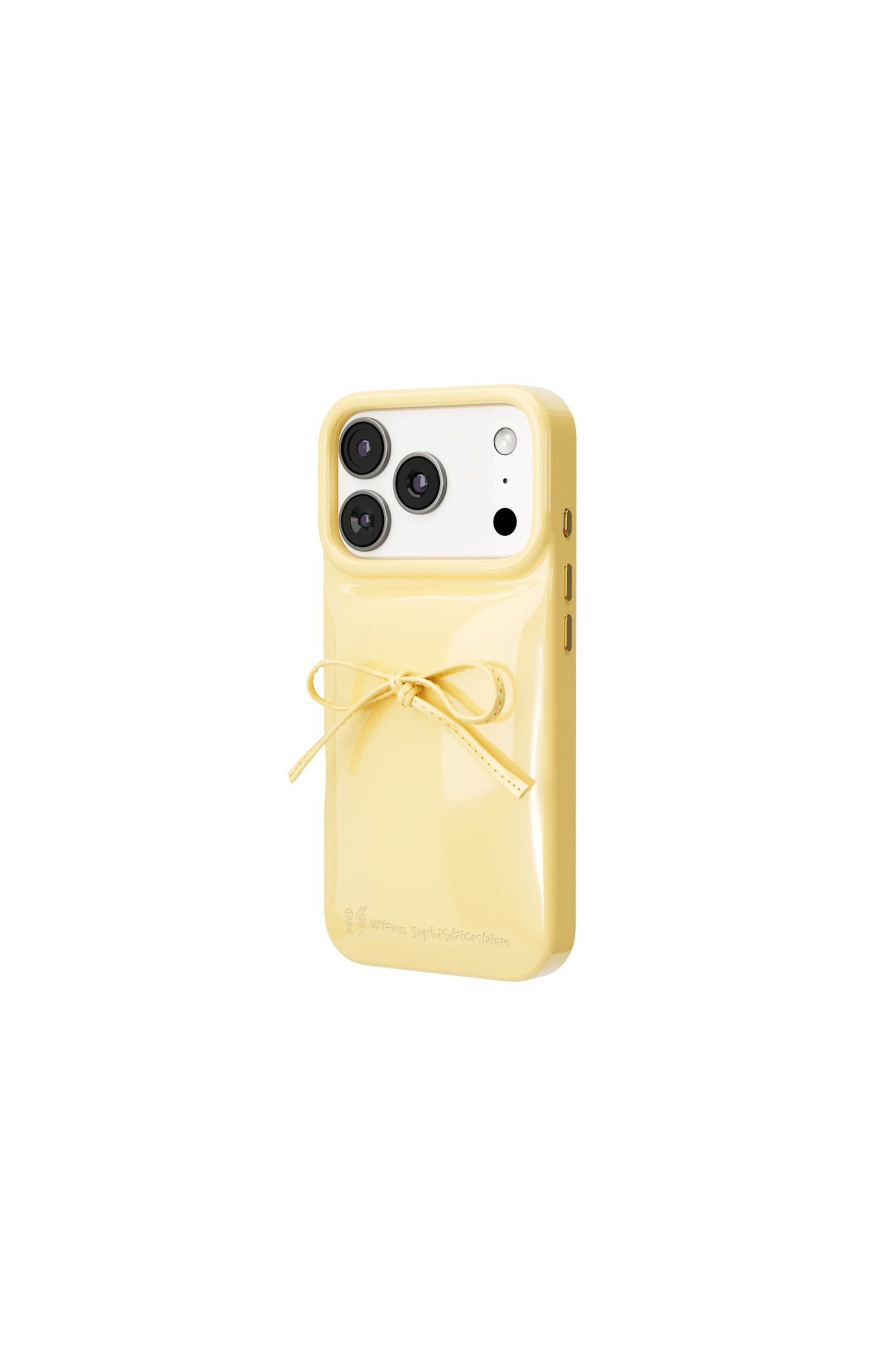 phone-size_iphone-17-pro|