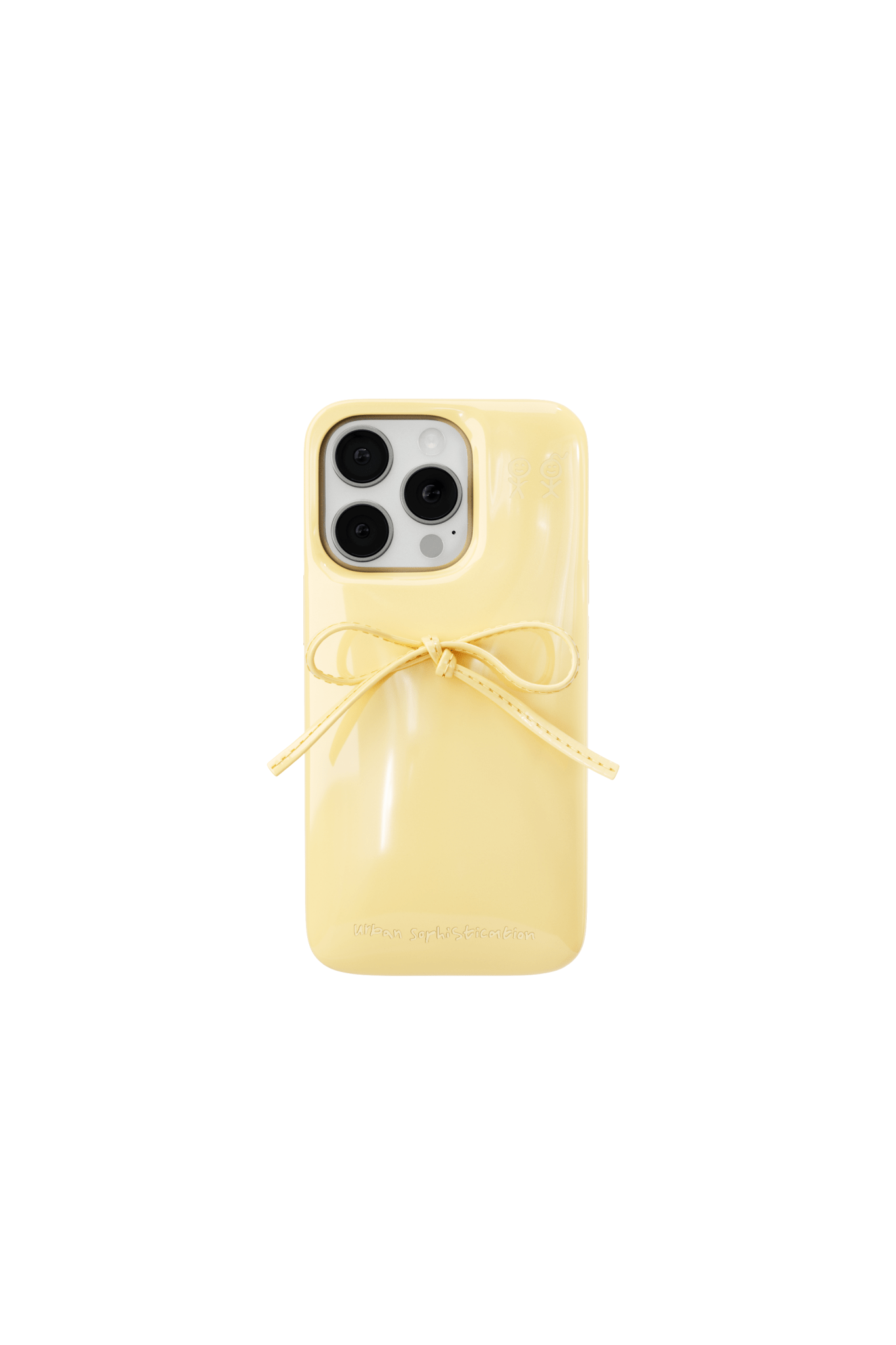the-soap-case-delicate-bow-in- the-soap-case-delicate-bow-in-