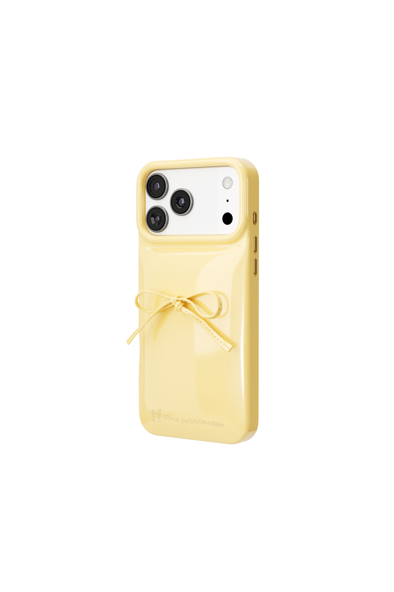 the-soap-case-delicate-bow-in- the-soap-case-delicate-bow-in-