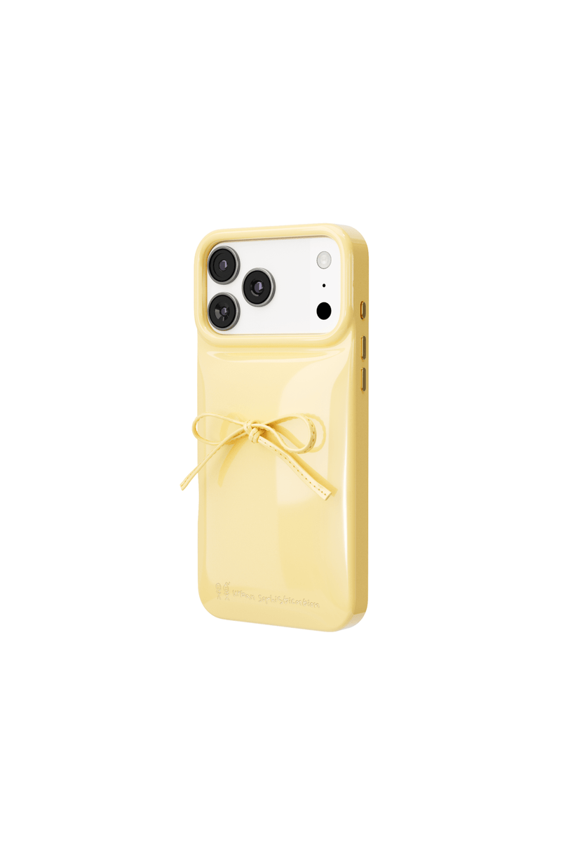 phone-size_iphone-17-pro-max|