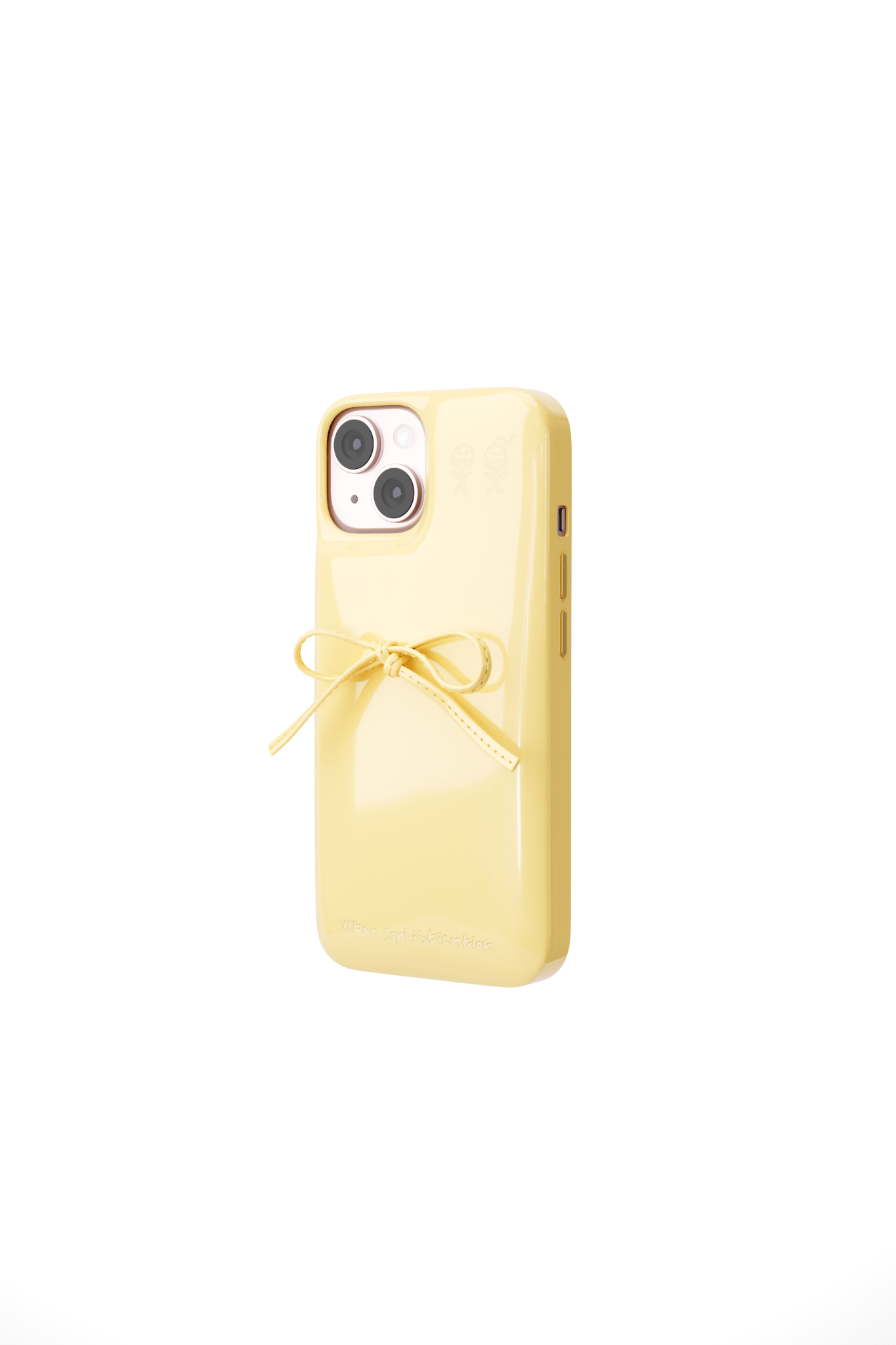 phone-size_iphone-14/13| 