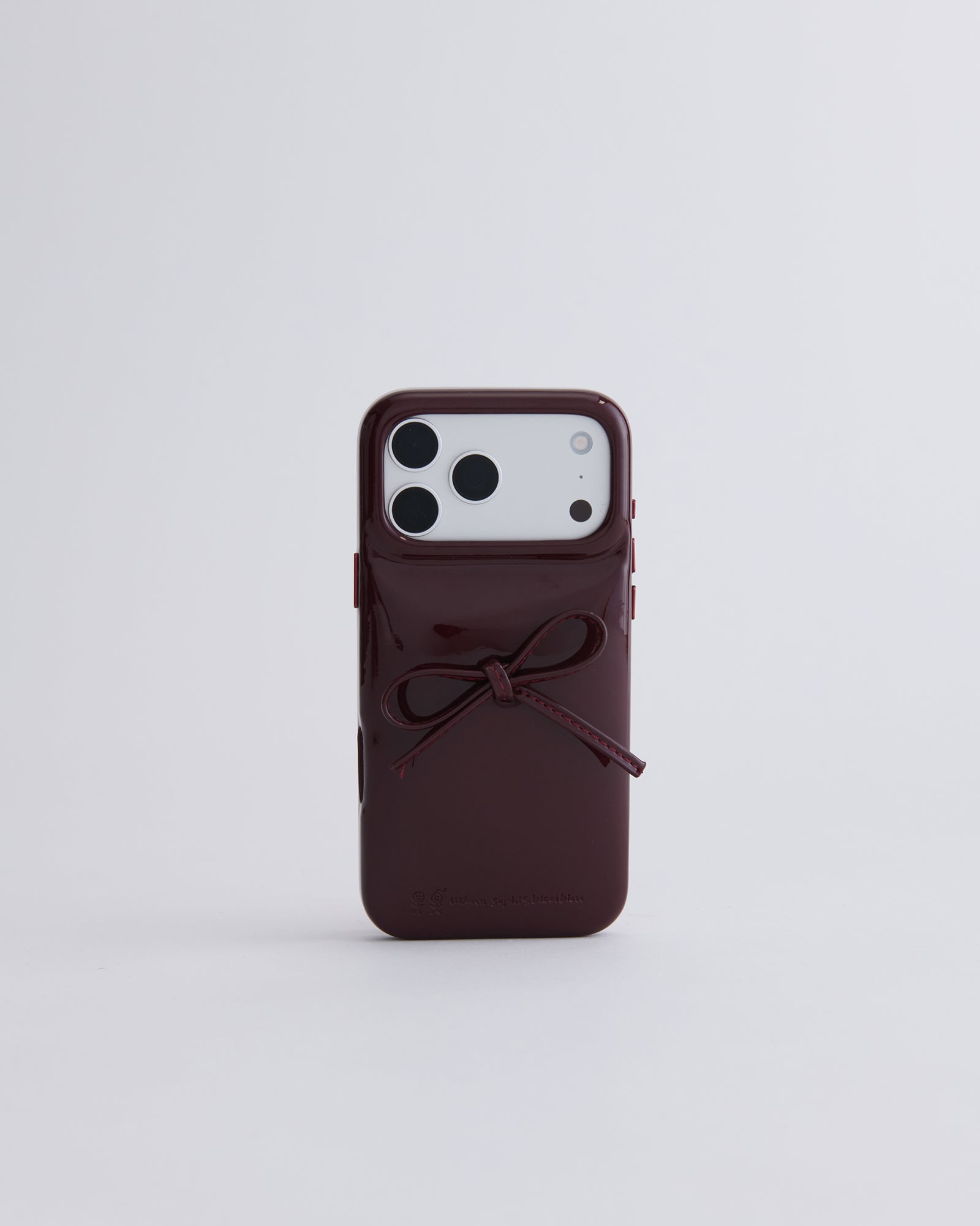 the-soap-case-delicate-bow-in-