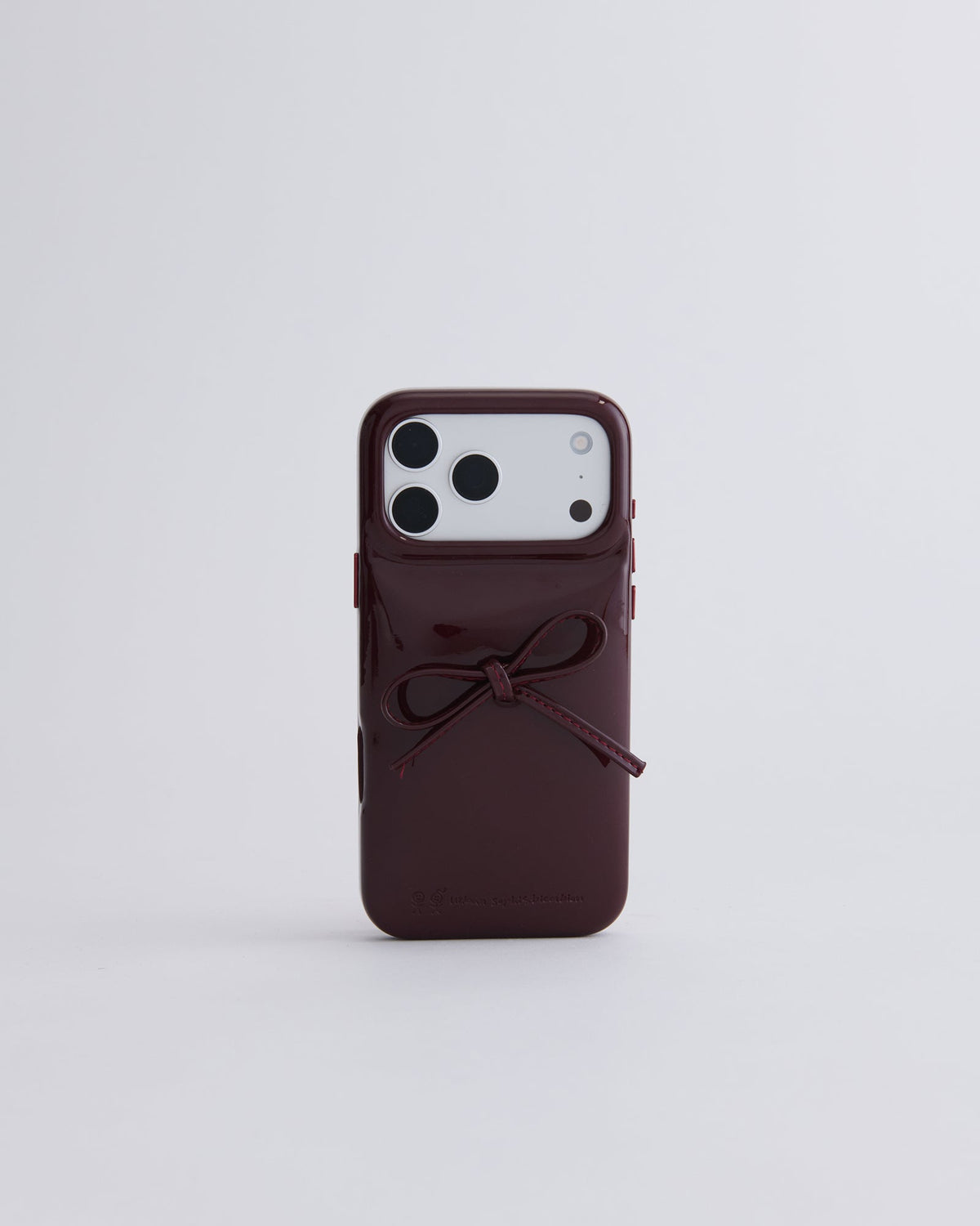 studio-flat|
phone-size_iphone-17-pro-max|