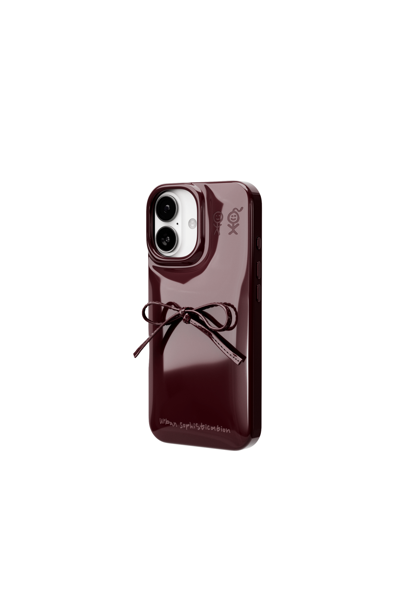 phone-size_iphone-17|