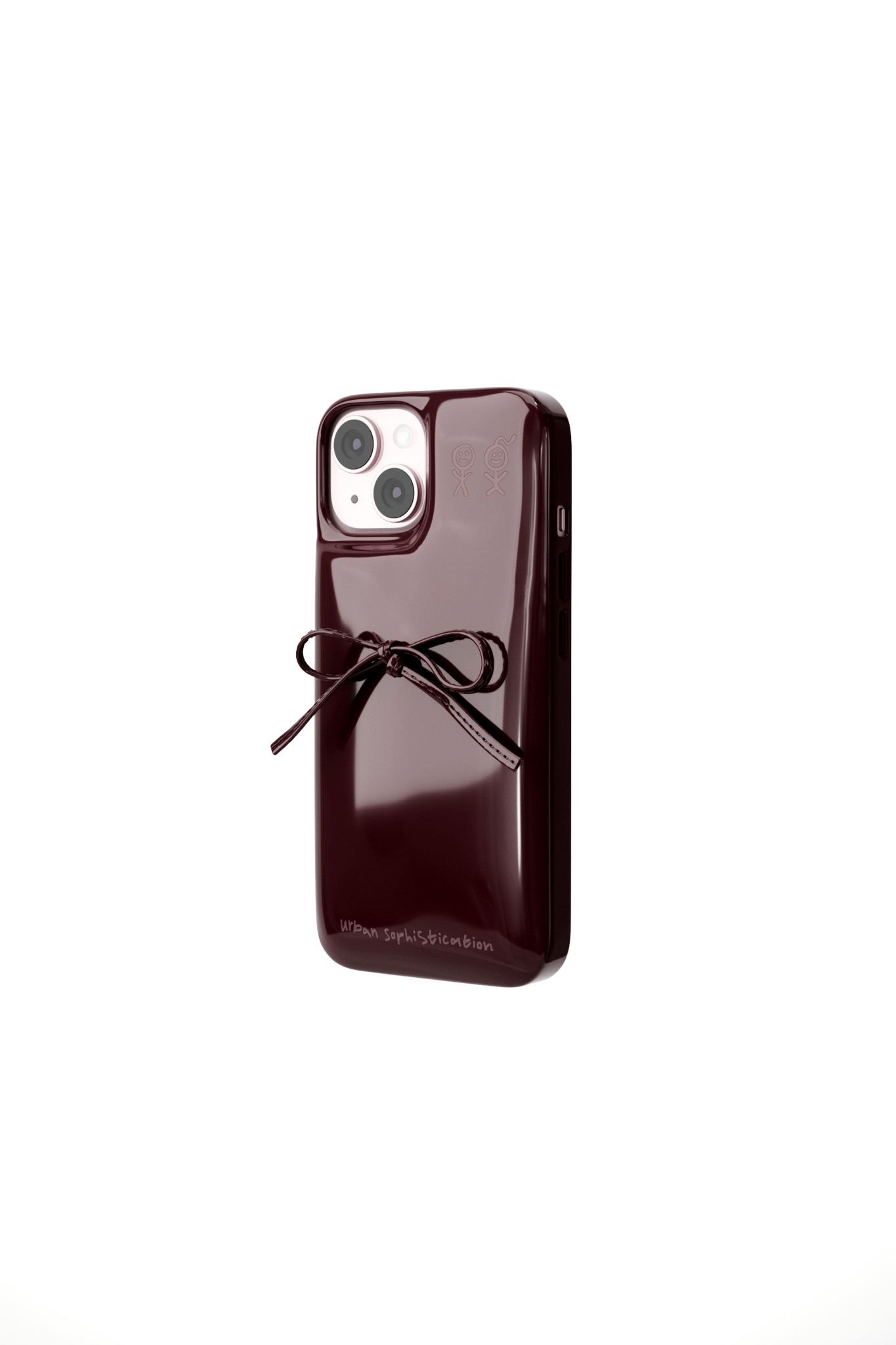 phone-size_iphone-15/14/13| 