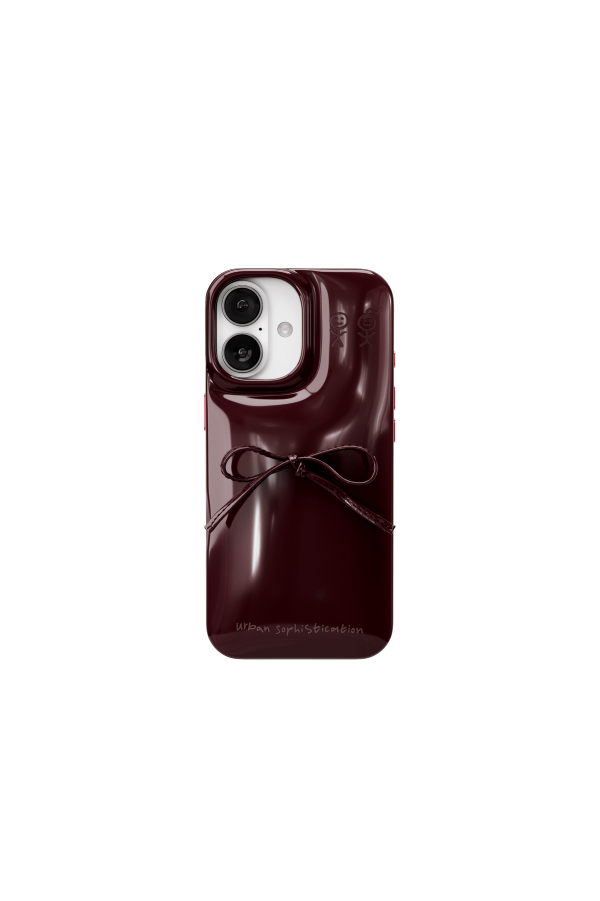 phone-size_iphone-17|