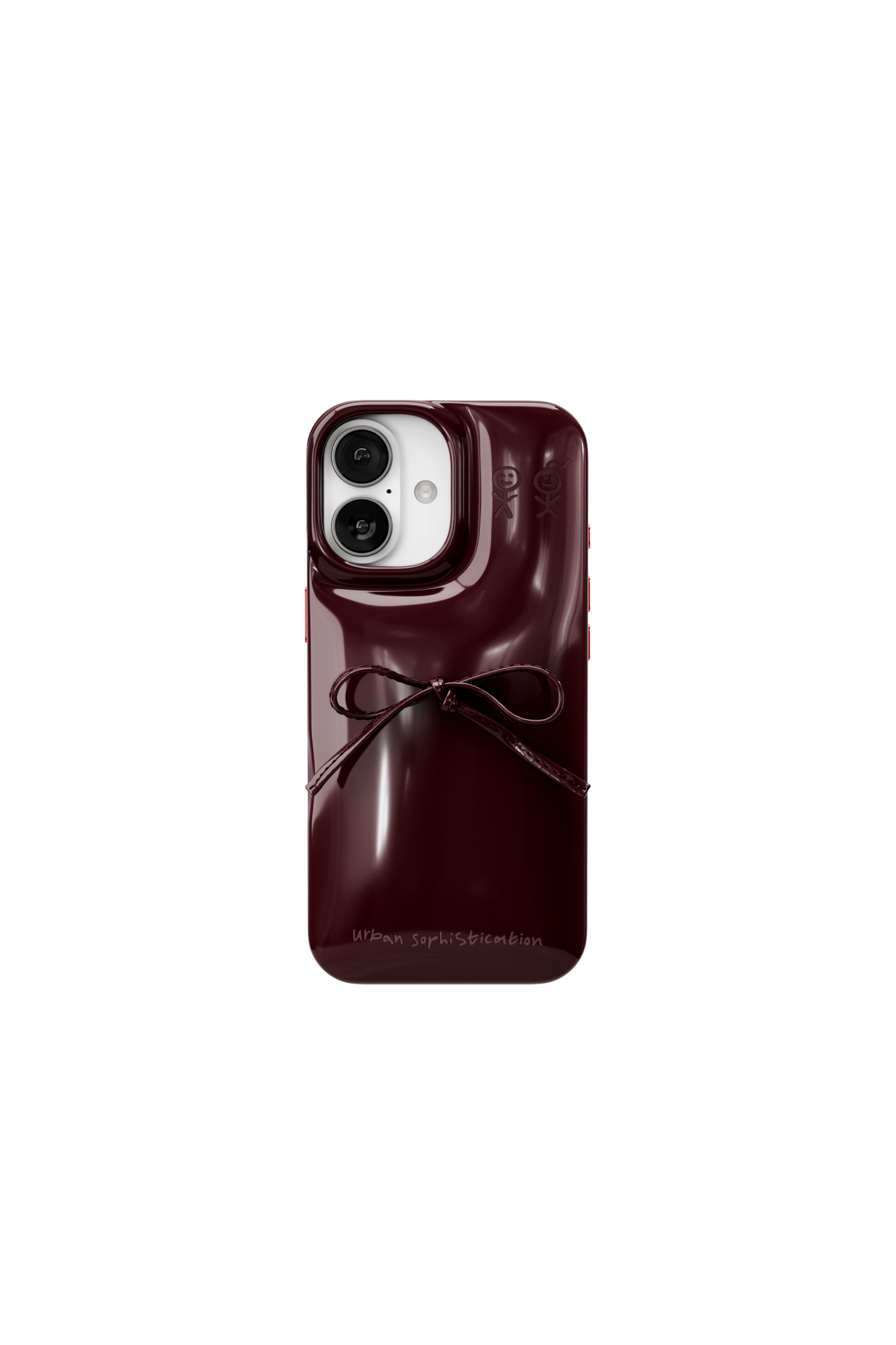 phone-size_iphone-17|