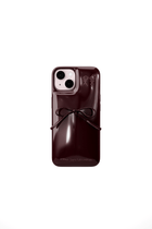 phone-size_iphone-15/14/13| 
