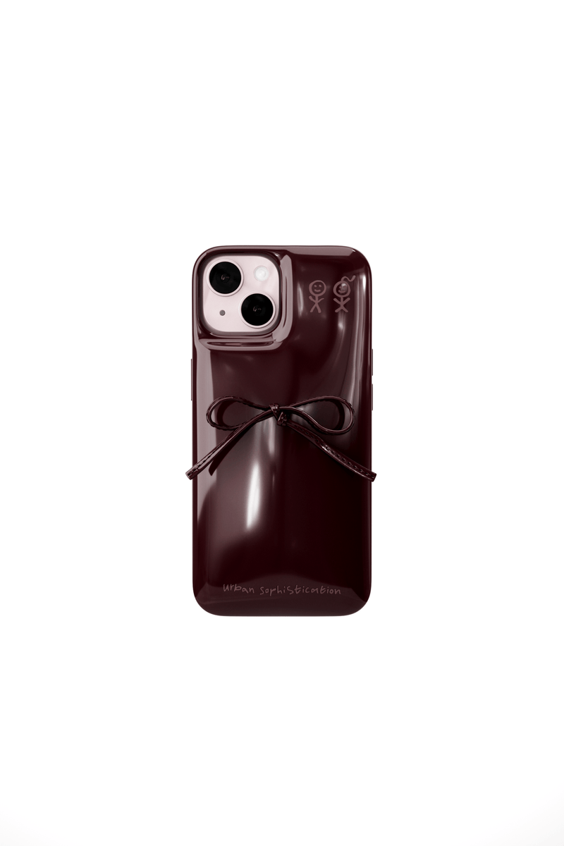 phone-size_iphone-15/14/13| 