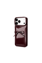 phone-size_iphone-17-pro-max|