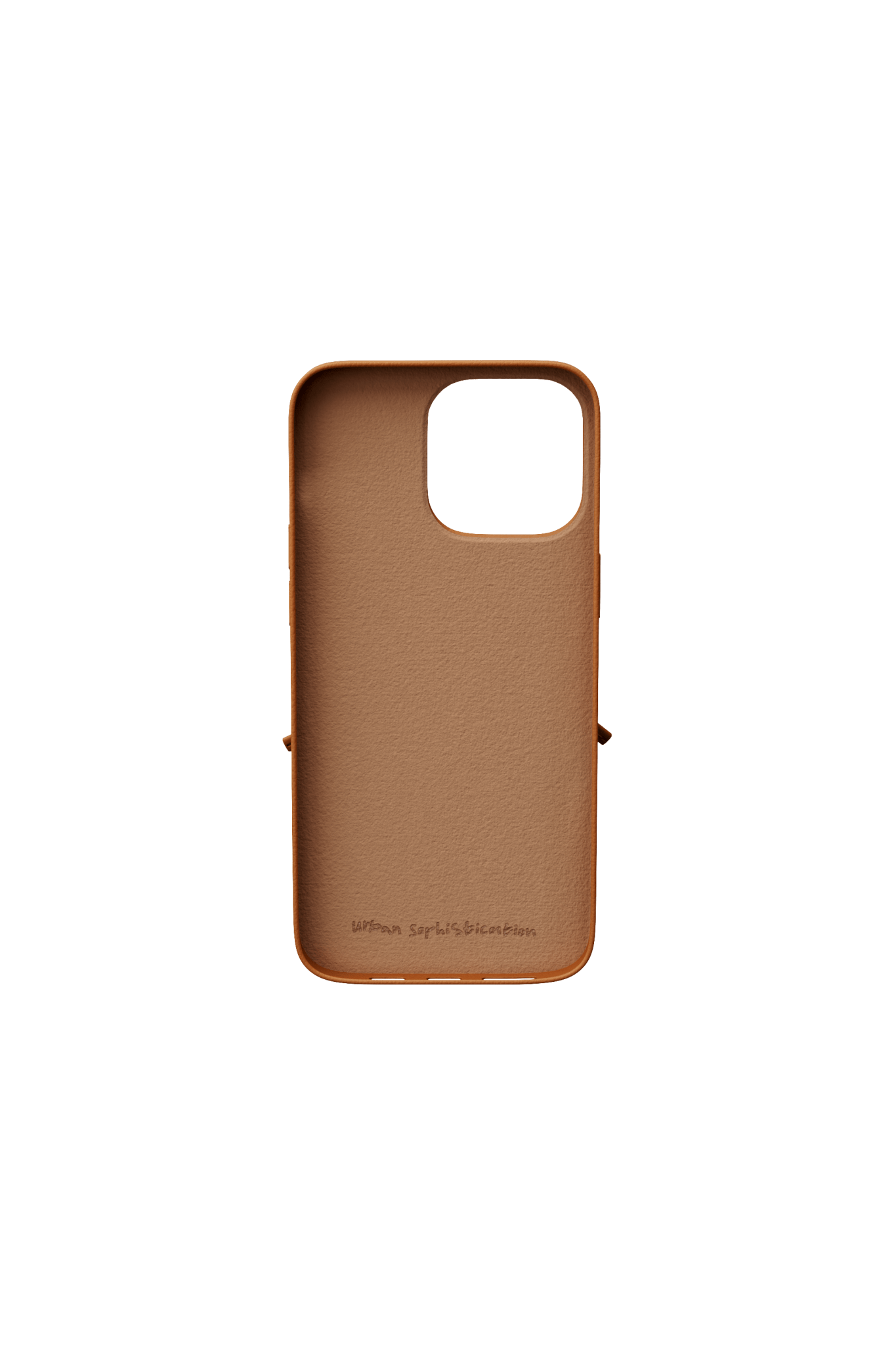 phone-size_iphone-16-pro-max|
phone-size_iphone-15-pro-max|
phone-size_iphone-16-pro|
phone-size_iphone-15-pro|