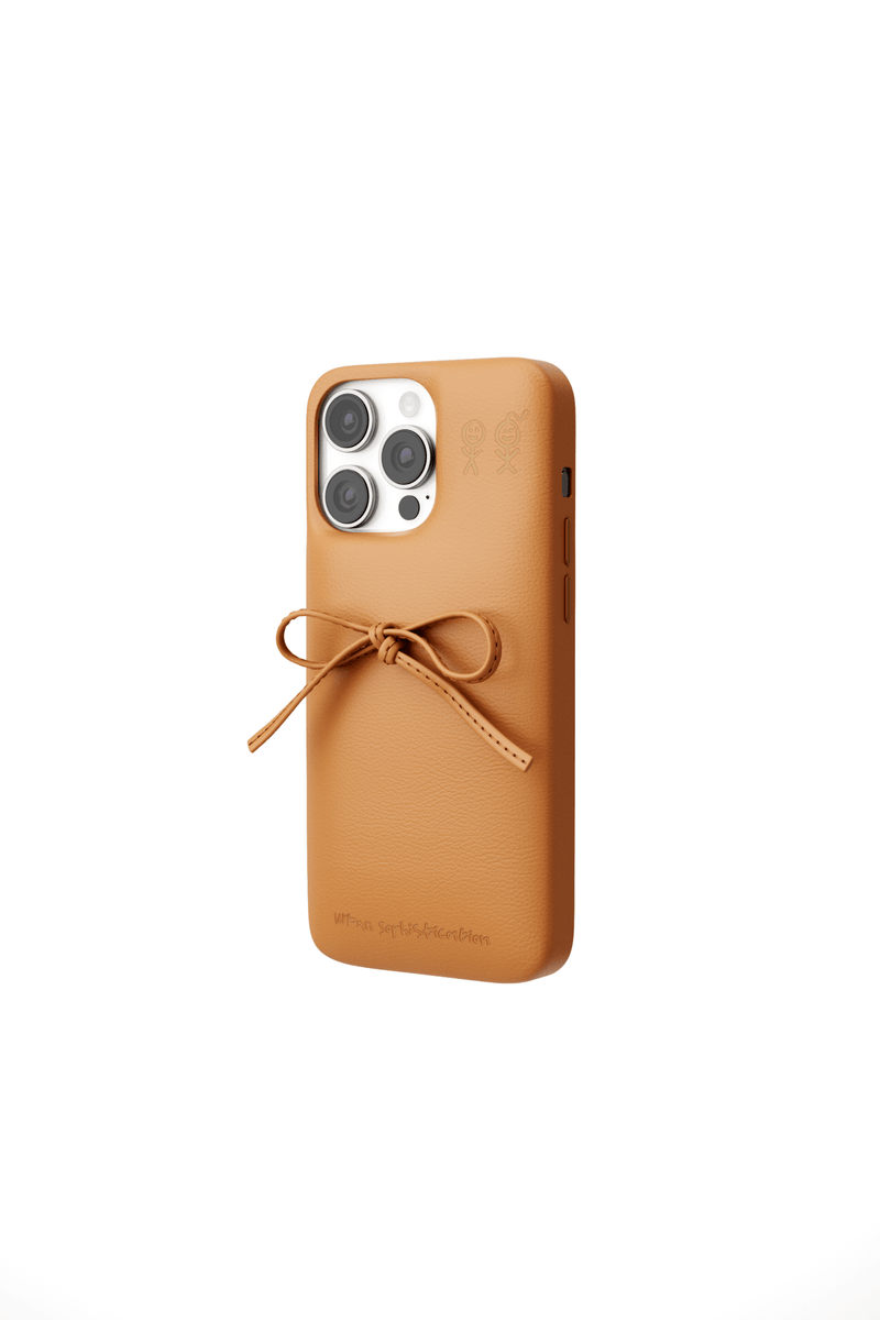 iPhoneアクセサリー urbansophisticationtm iPhonecase15promax iPhoneアクセサリー urbansophisticationtm iPhonecase15promax
