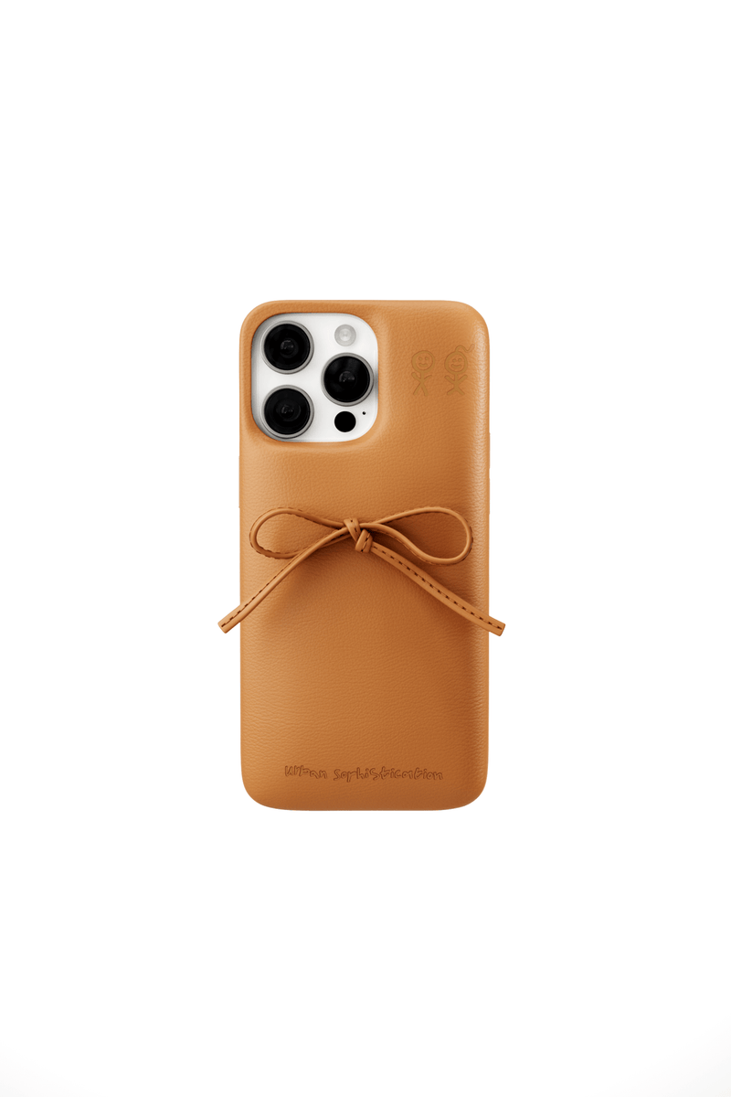 phone-size_iphone-16-pro-max|
phone-size_iphone-15-pro-max|