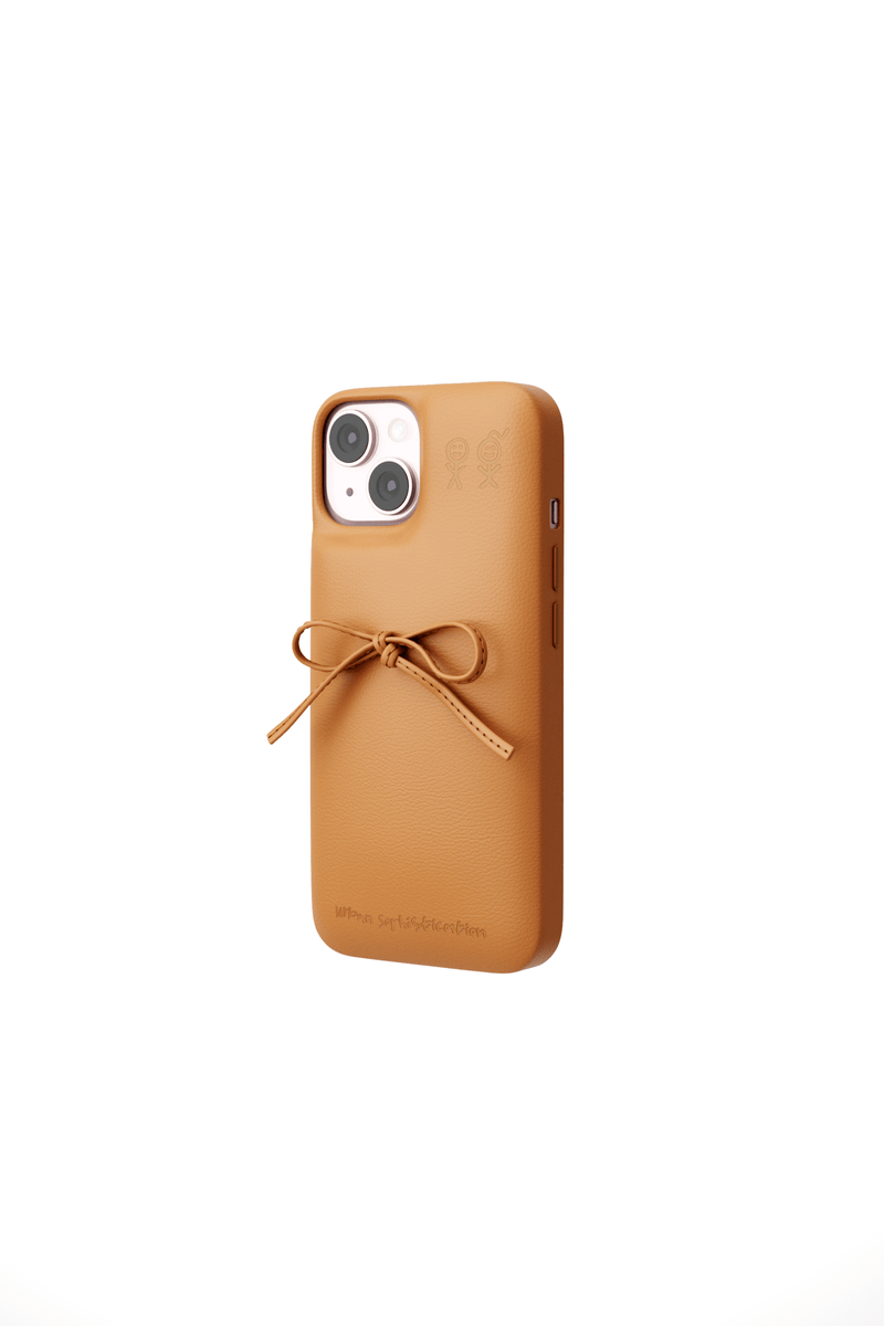 phone-size_iphone-15|