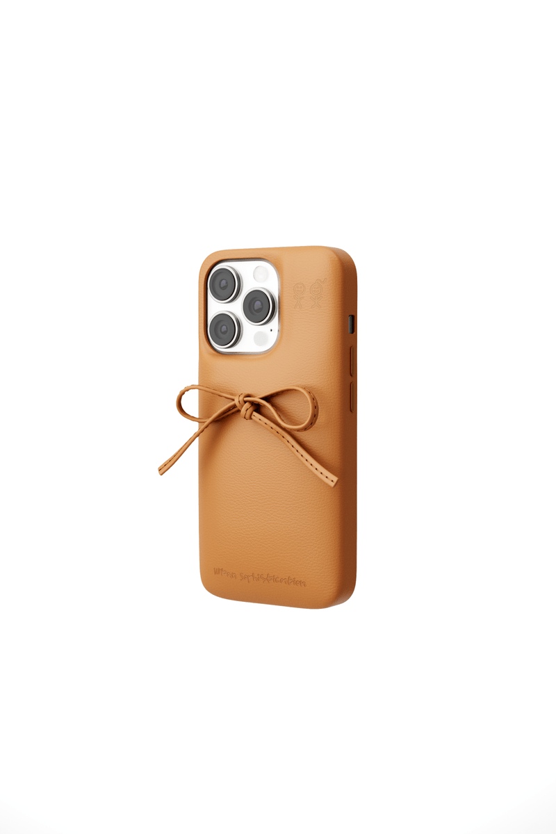 iPhone 16 Pro | Urban Sophistication