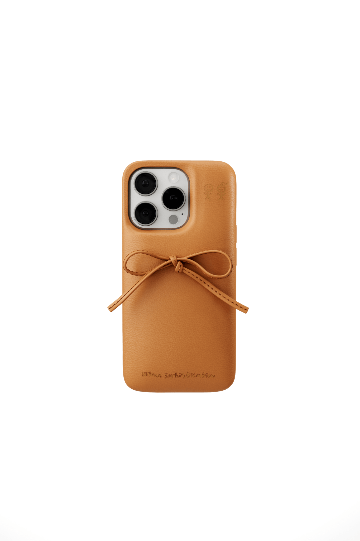 phone-size_iphone-16-pro|
phone-size_iphone-15-pro|